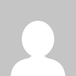 Picture of Pain Free Odisha Team