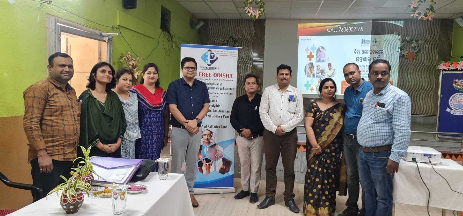 Columbia Genshin Impact | TikTok, image size:1600x747