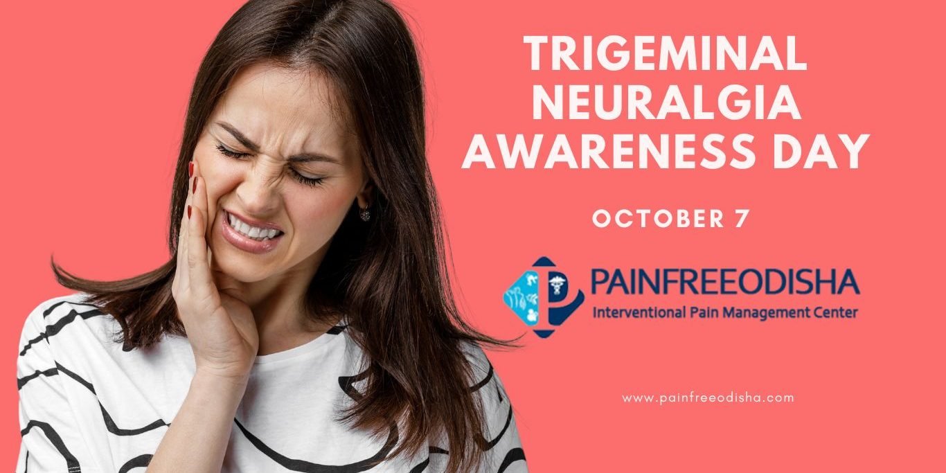 HOW MUCH INK SHOULD YOU PULL INTO YOUR NEEDLE RESERVOIRE #tattoo  #tattooapprentice #howtotattoo #tattootips #tattooartist #apprentice, image size:1366x683