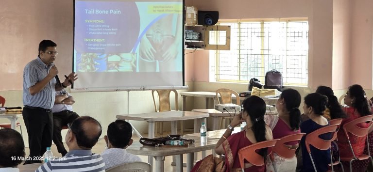 484093126_1135967641875247_6135618839158082470_n