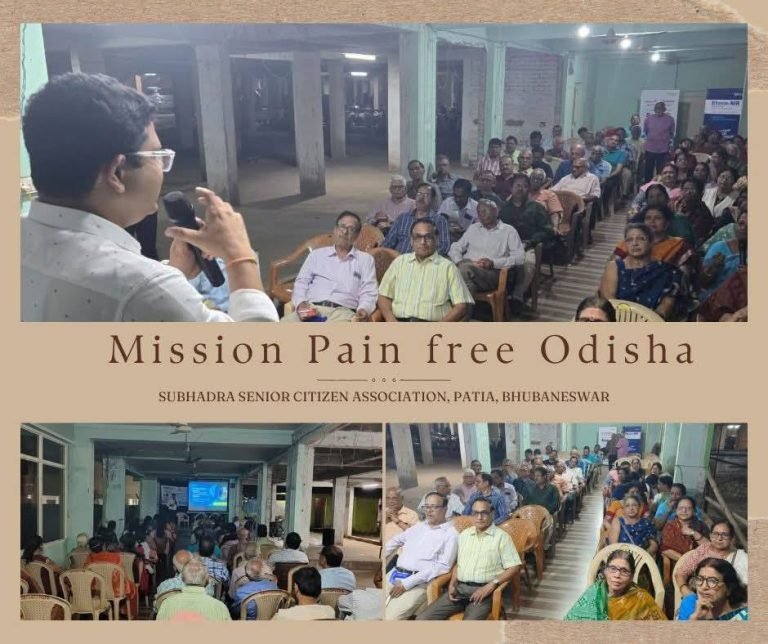 488794769_1156579343147410_7347814231402553844_n