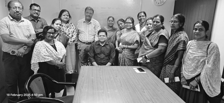 488932548_1156611803144164_3328762075377332222_n