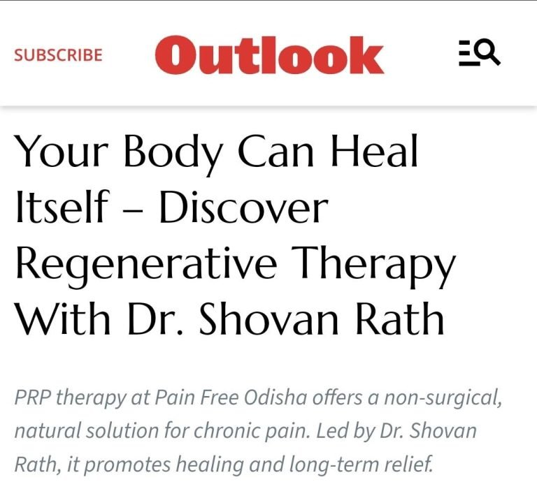 489024563_1156695983135746_8973310882066374241_n