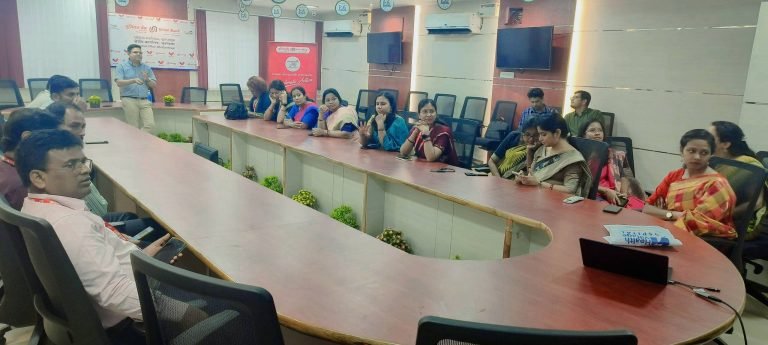 489122999_1157307109741300_7799329487185736025_n