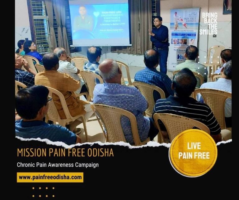 489235347_1156587086479969_8457604032428984717_n