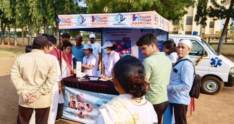 489637700_1156684666470211_3865228048061884235_n