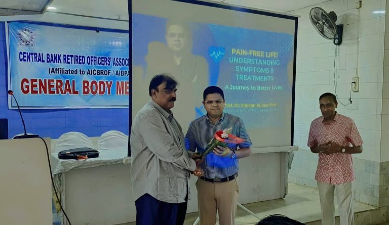 489642011_1156825789789432_8325863262528496727_n