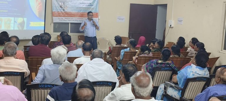 489789137_1156628556475822_53377264000480687_n