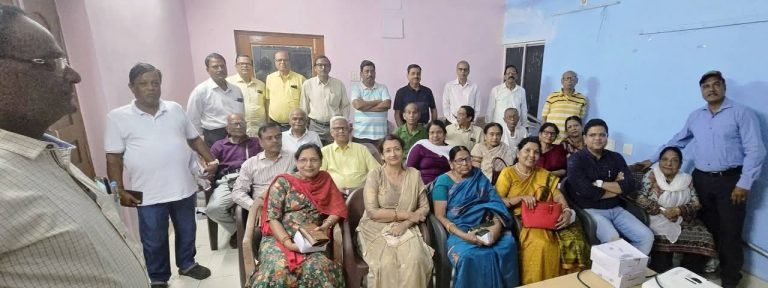 489858216_1156497056488972_1423330862572424108_n