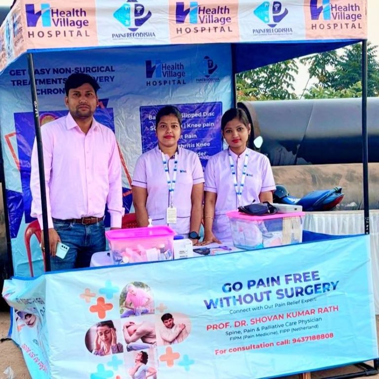 489917133_1156604113144933_1533343570558561424_n