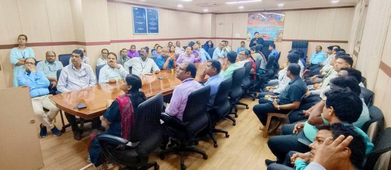 490511487_1161326772672667_5648410343533140284_n