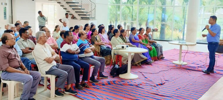 chronic pain management