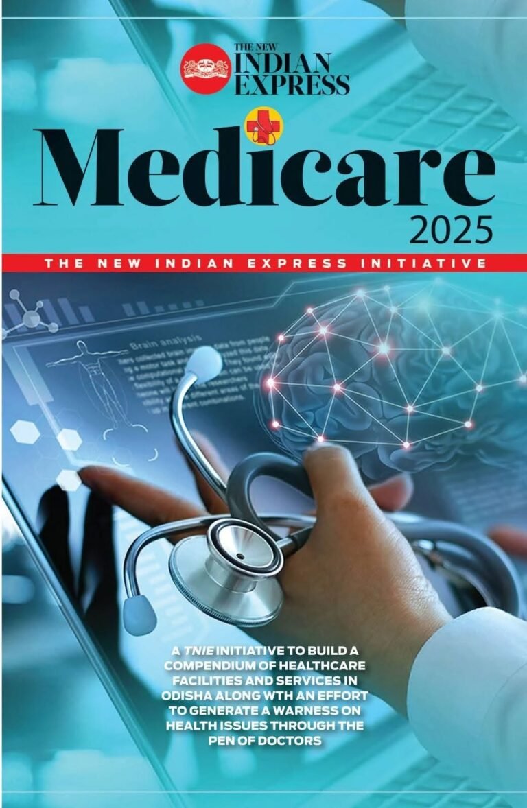 555950515_1301888585283151_4016644817777795026_n