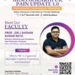 RFA vs PBC in Trigeminal Neuralgia