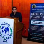 Delhi Pain Summit