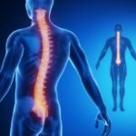 Effective Spine Pain Management in Bhubaneswar