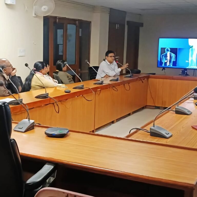 610904767_1392079729597369_2771554151969118828_n