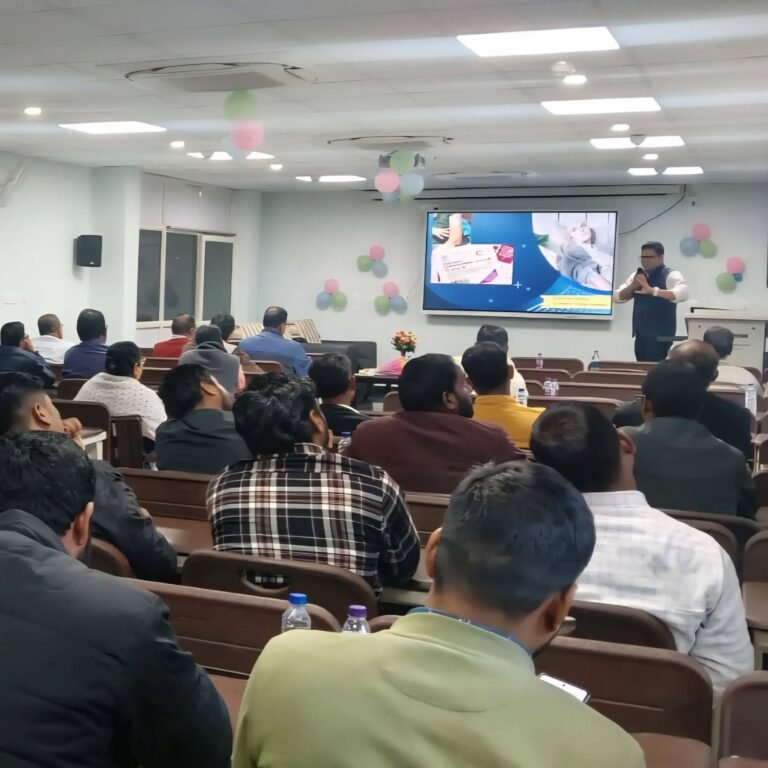 615081746_1393667182771957_1639905768018712563_n