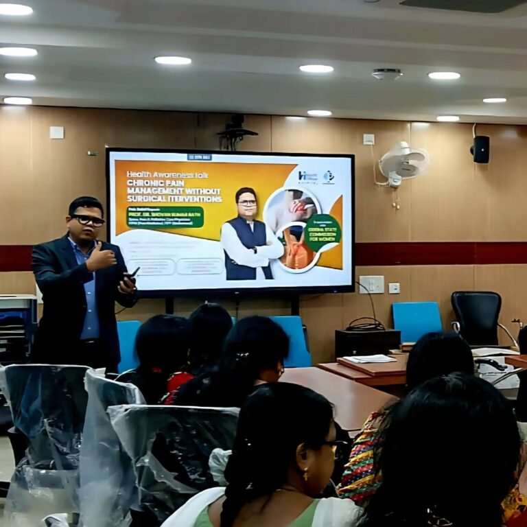 634951733_1429296969208978_6696285210544464616_n